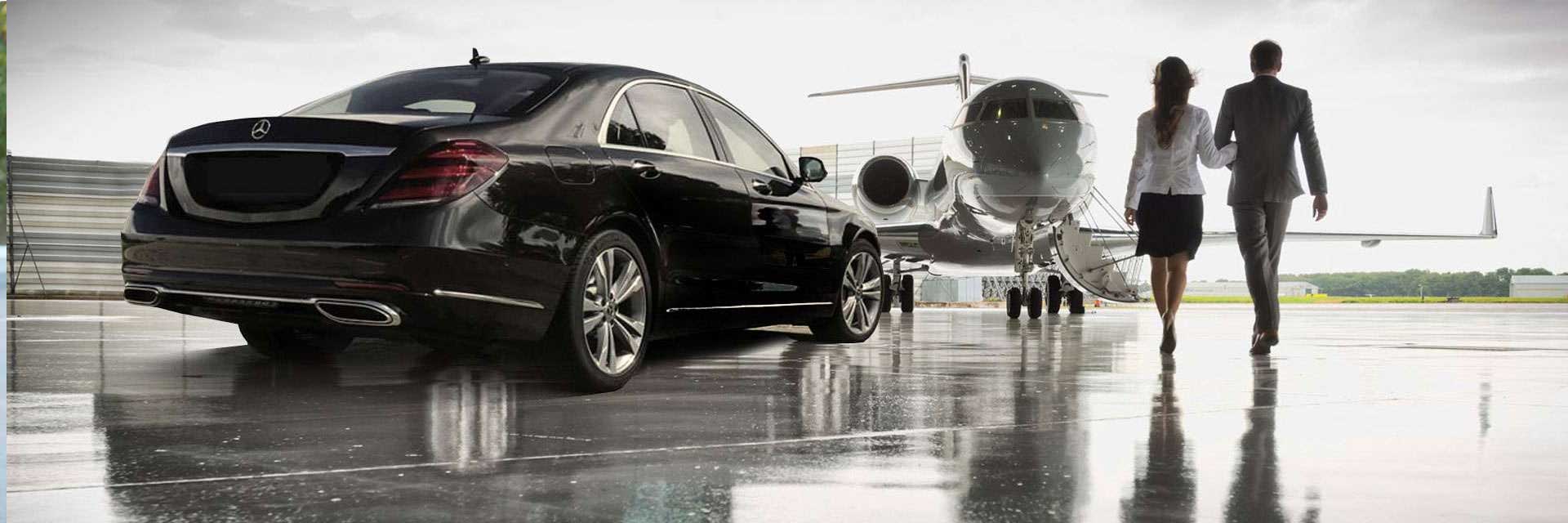 Car Service. Limo. Limousine. Transportation. Airport Service. Roundtrip Service. Professional. Comfortable. Clean. Reliable. Affordable. Driver. Connecticut. Danbury. Bethel. Book A Car. 24 Hours. Booking. Wheelchair Accessible. Medical Appointments. Black Car Service. Wedding Service. Corporate Car Service. Prom. English. Spanish. Portuguese