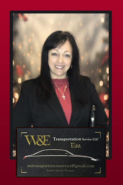 Car Service. Limo. Limousine. Transportation. Airport Service. Roundtrip Service. Professional. Comfortable. Clean. Reliable. Affordable. Driver. Connecticut. Danbury. Bethel. Book A Car. 24 Hours. Booking. Wheelchair Accessible. Medical Appointments. Black Car Service. Wedding Service. Corporate Car Service. Prom. English. Spanish. Portuguese