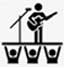 concerts
